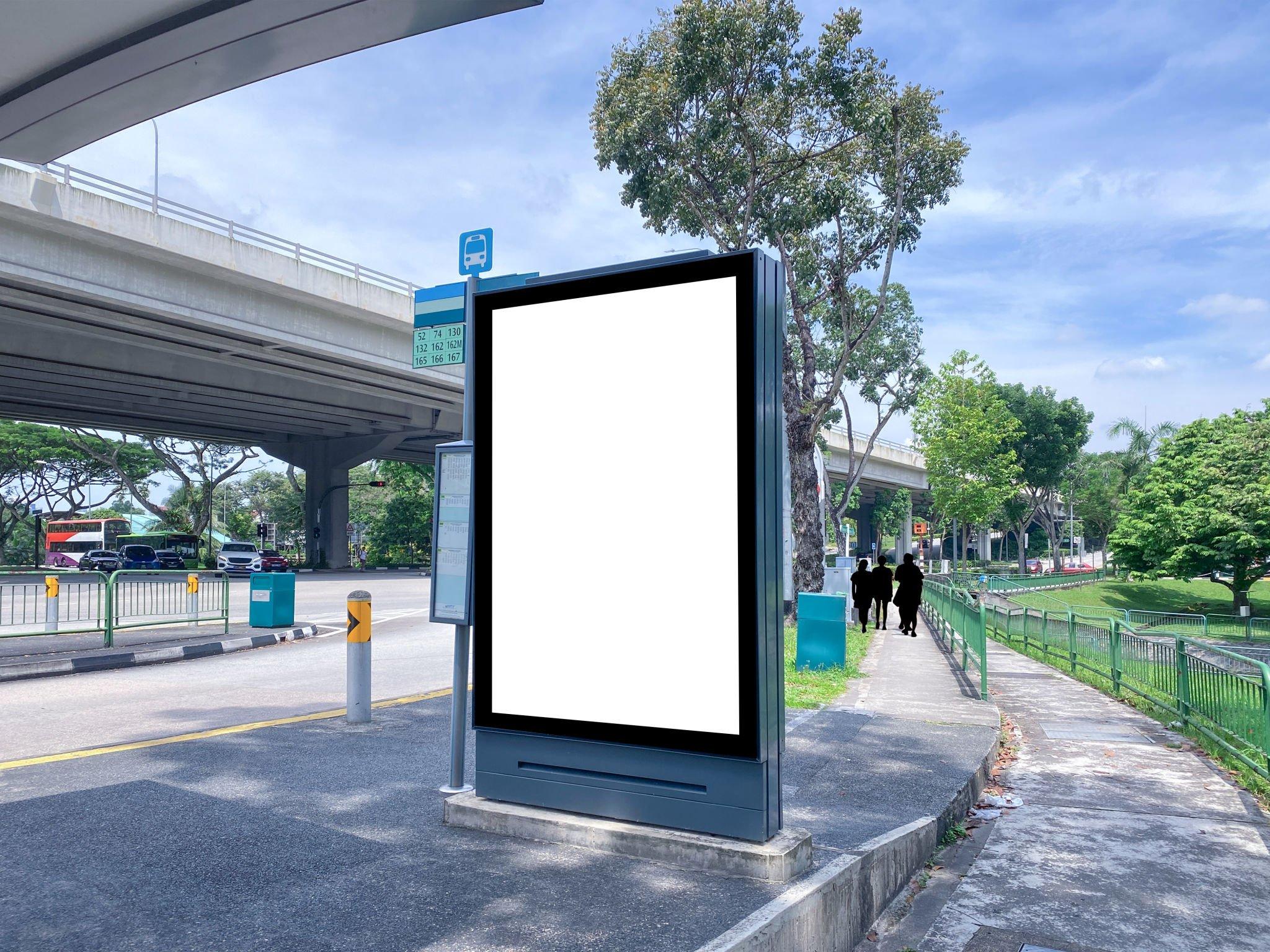 Why is Digital Signage Important?