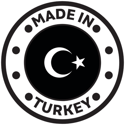 Made in Türkiye